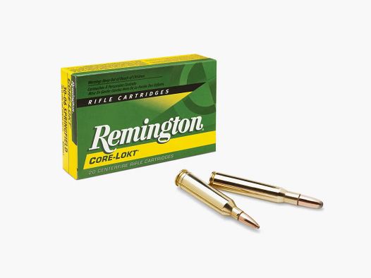 REMINGTON 45-70 GOVERNMENT 405GR