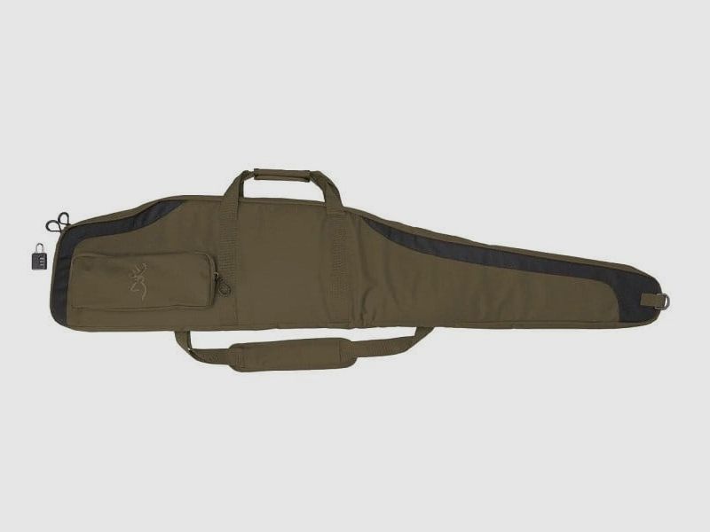 Browning Flex Custodia per Fucile Lungo 130 cm