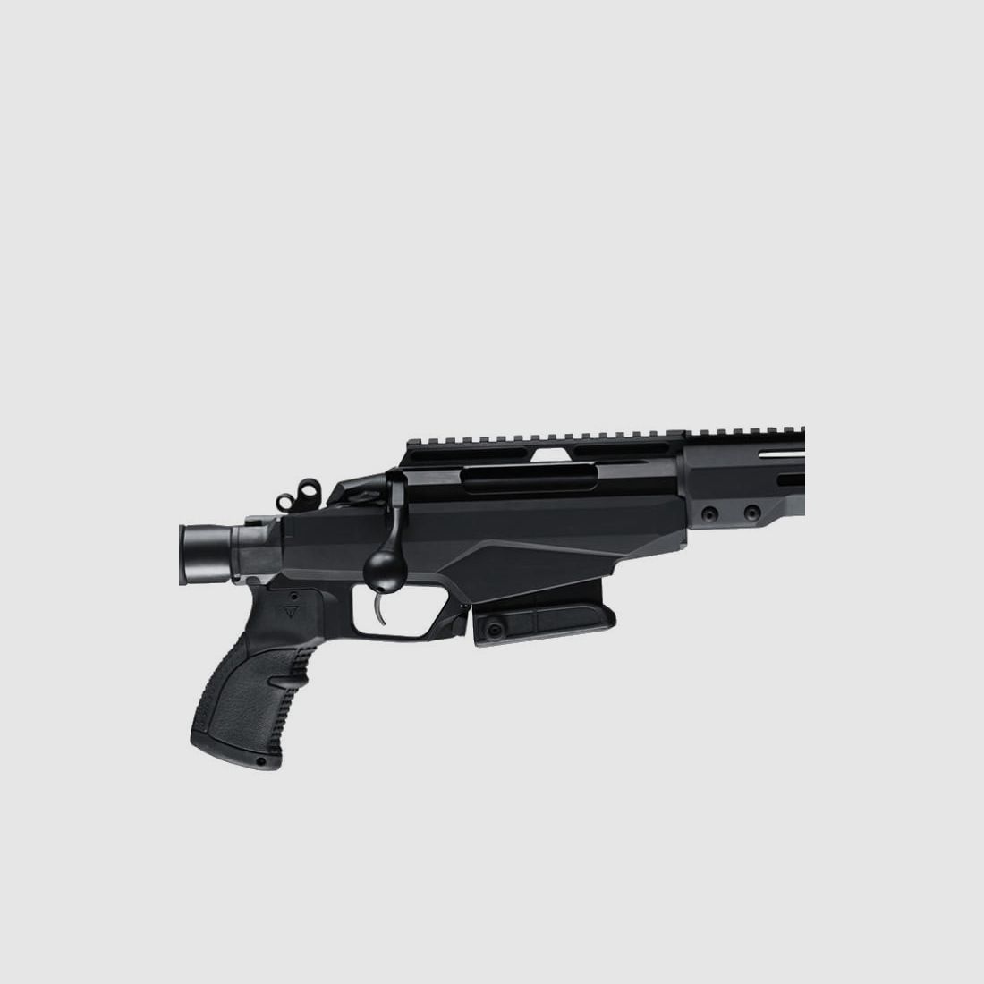 Carabina Tikka T3x Tactical A1 FS 24" cal. .308 Win, immagine 3 di 6