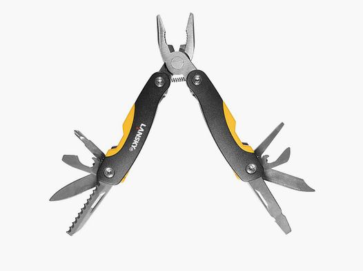 Lansky Mini Multitool - MT-050