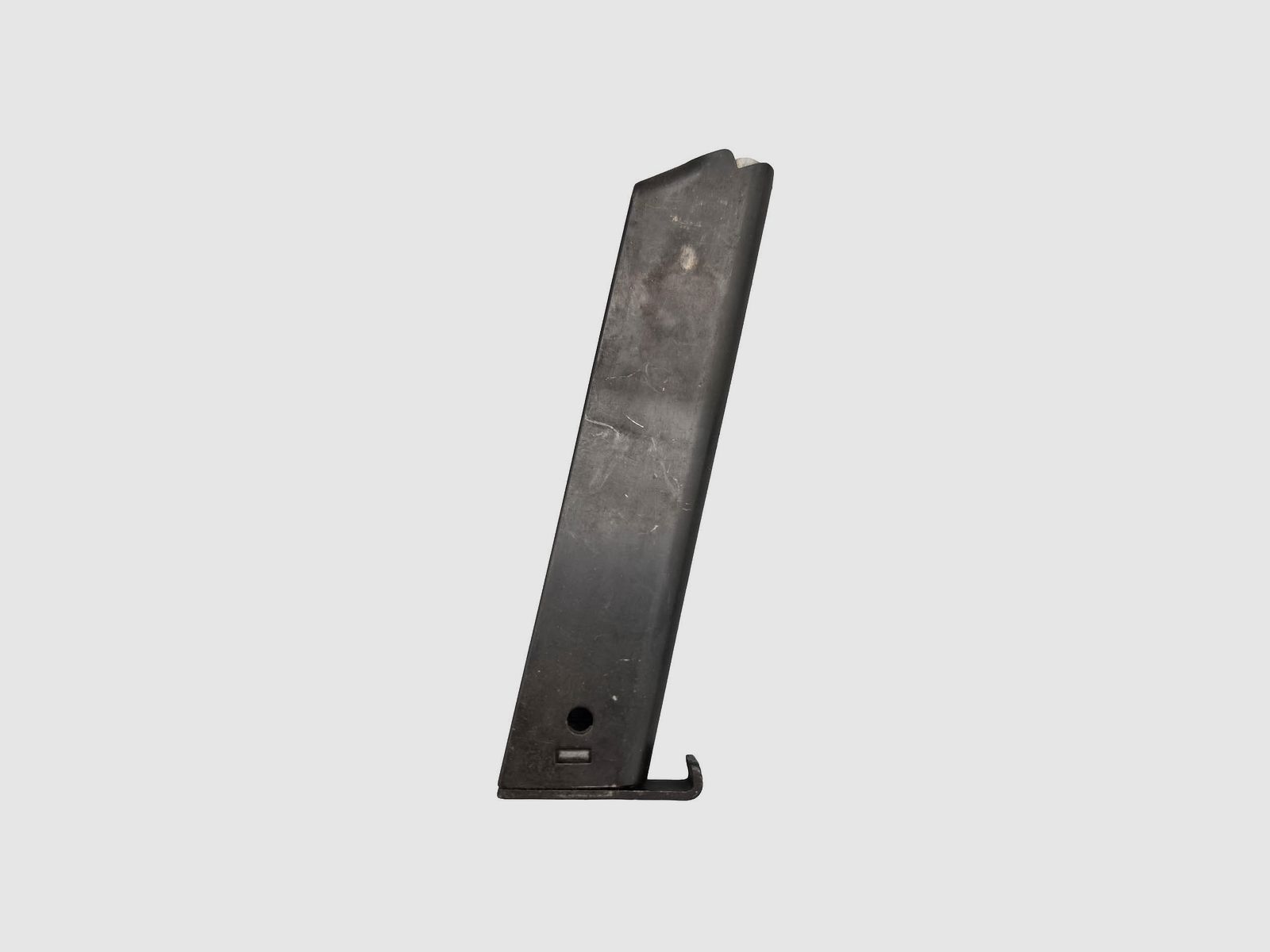 Caricatore 7-RD Pistola Lahti M40/L35