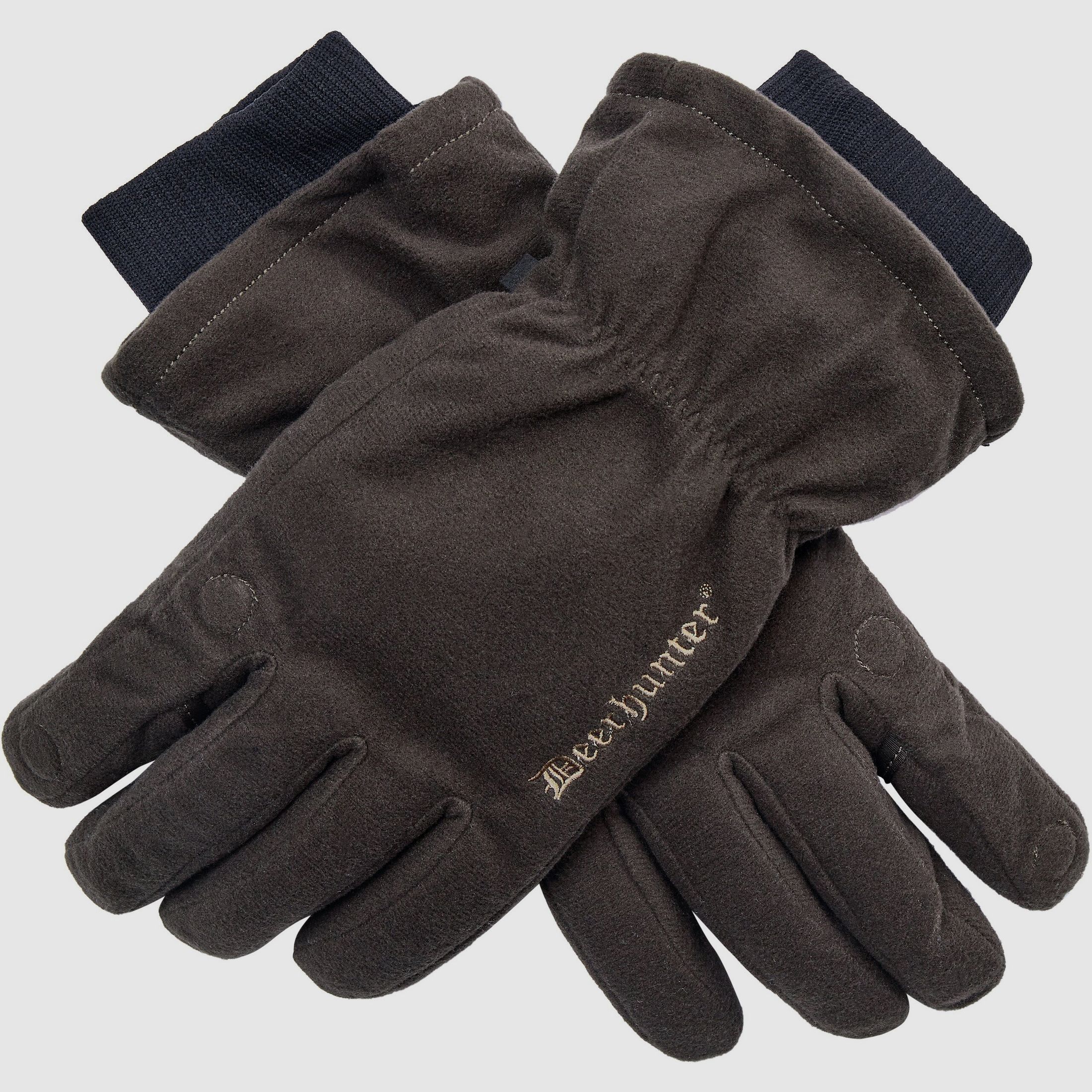 Deerhunter Winterhandschuhe Game
