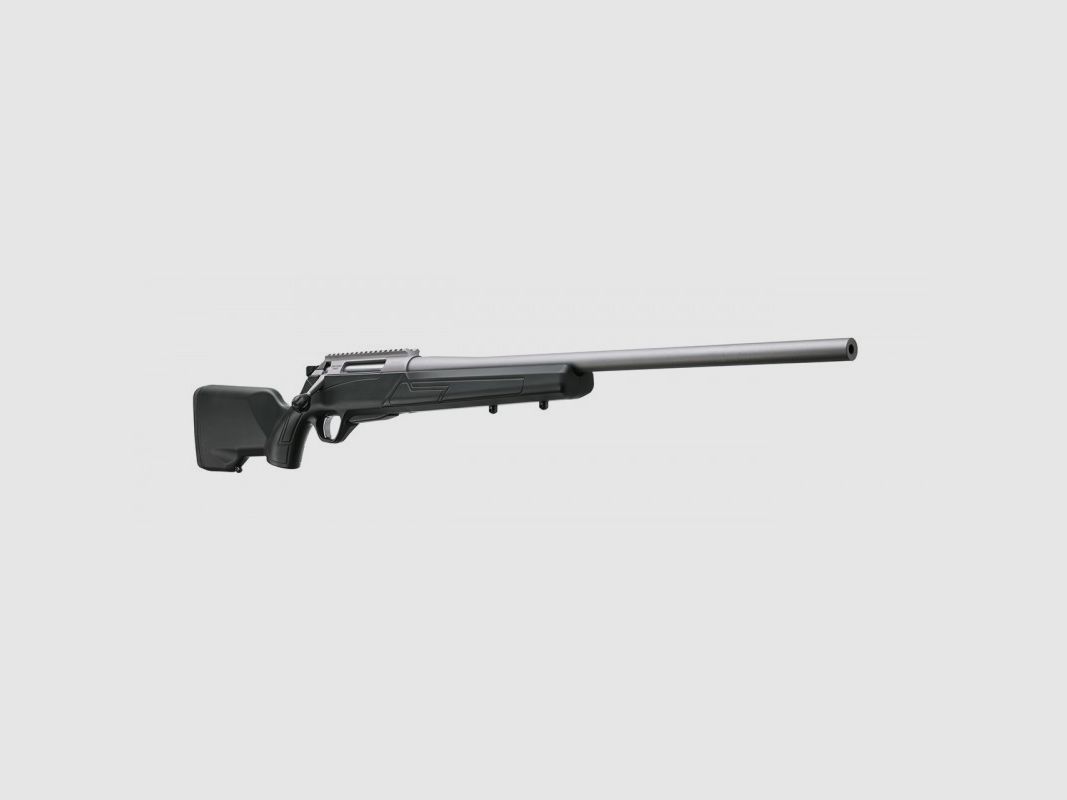 Lithgow Arms mod. LA102 Kal. .308 Winchester