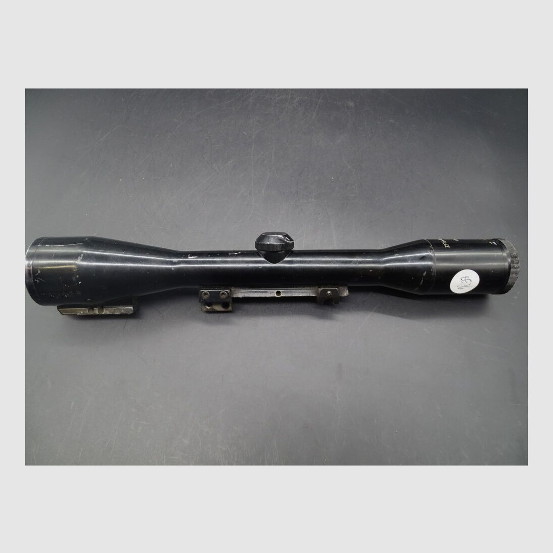 ZF Zeiss ZF 6x42 M Abs 1 DDR