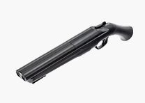 HDS 68 Umarex Home Defense Shotgun