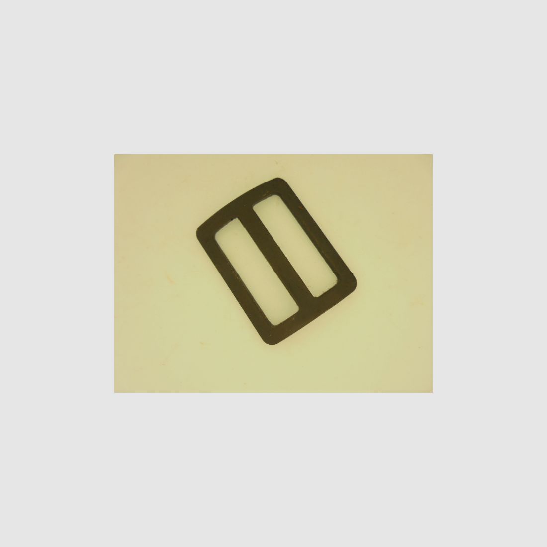 PASSANT GURT ERMA EM1 / ESG 22, Bild 1 von 3