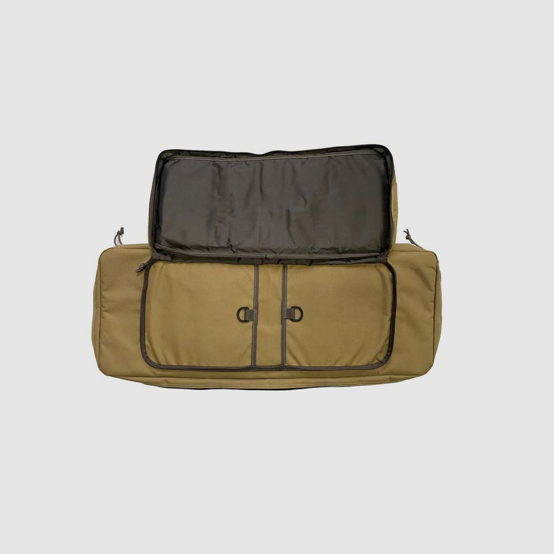 UMAREX TACTICAL PRO Futteral 92CM TAN/WÜSTE, Bild 3 von 5
