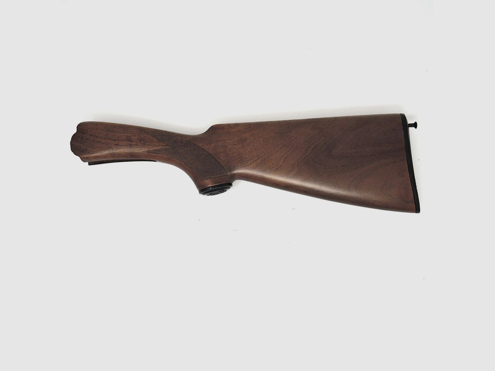Schaft Beretta S56 Bockdoppelflinte – Kal. 12, Bild 1 von 3