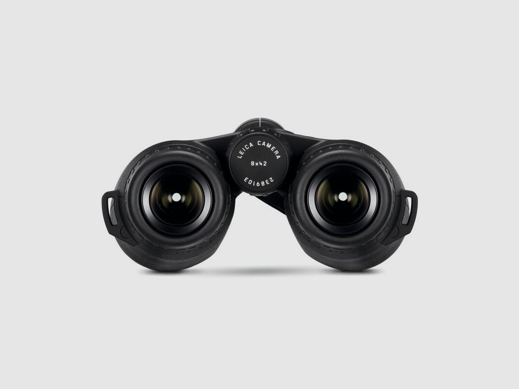 Leica Fernglas Geovid Pro SE