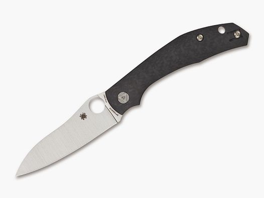 Taschenmesser Kapara