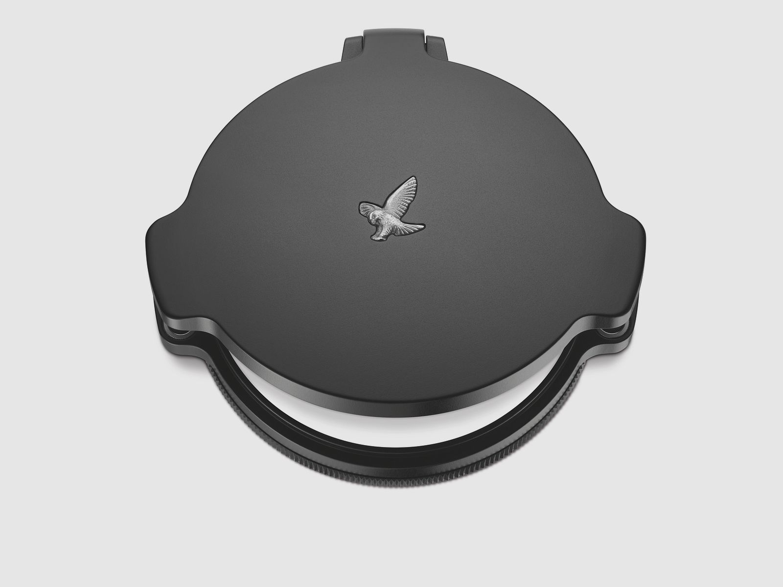 SLP-O-63 ZF protective cap Swarovski dS 5-25x52