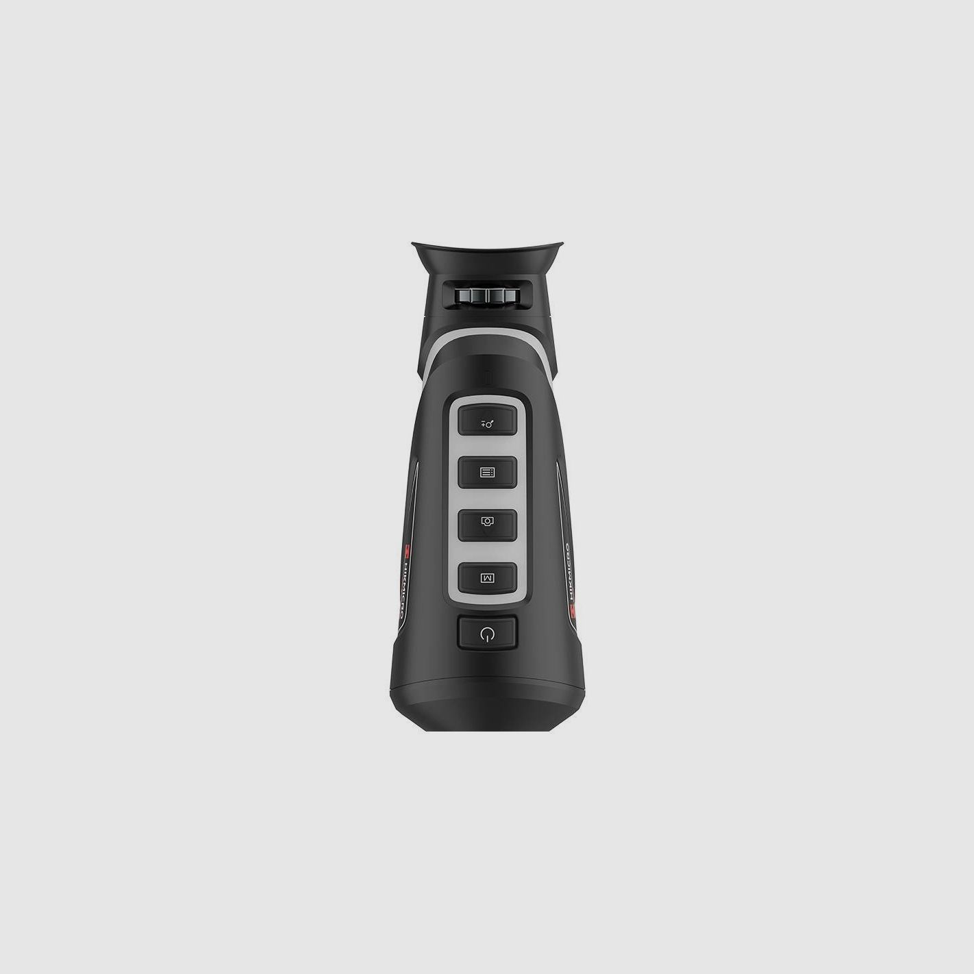 HIKMICRO OWL OH25 Wärmebildmonokular, Bild 3 von 4