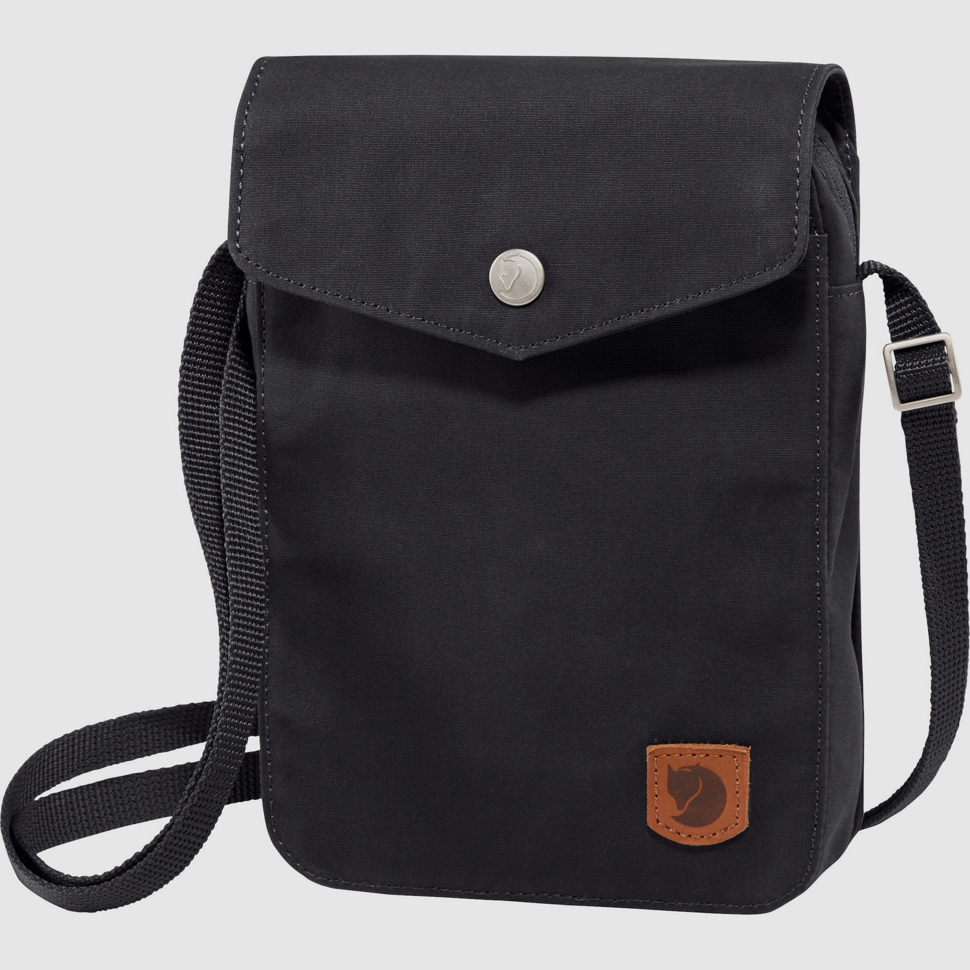 Fjällräven Tasche Greenland Pocket