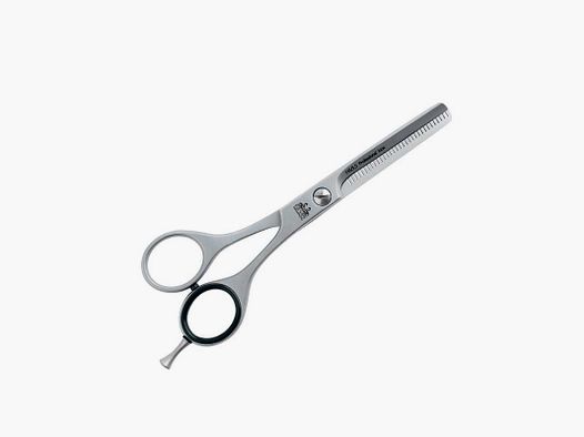 Carving Scissors