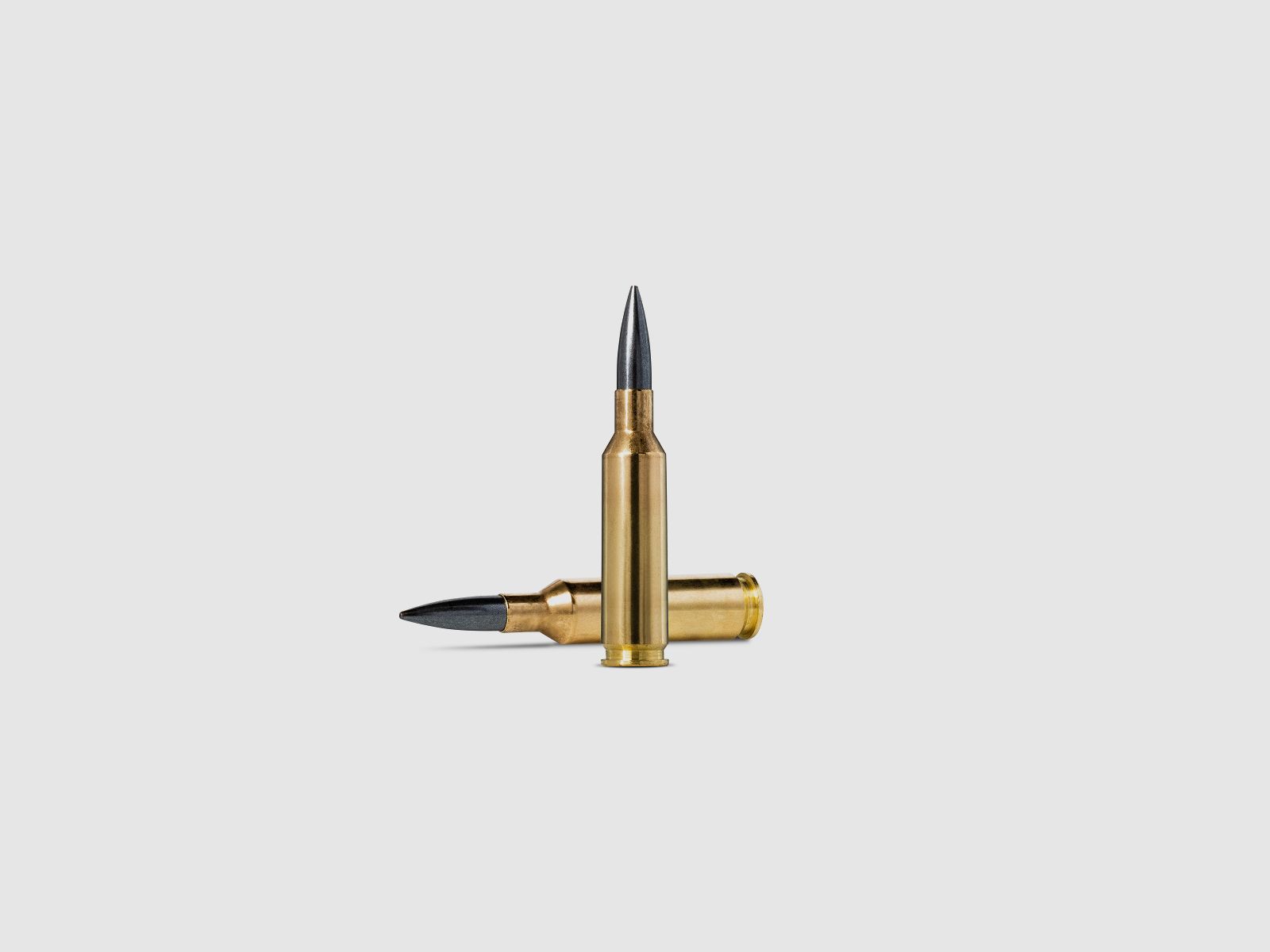 AM.KUL. 6mm XC NORMA DL 6.8 g / 105 grs (1 pack of 50 pcs.), image 2 of 2