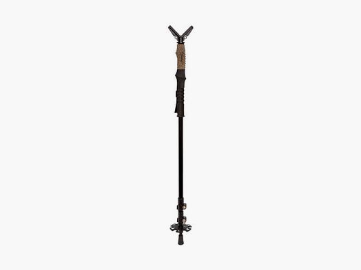 Firefield Monopod Shooting Stick
