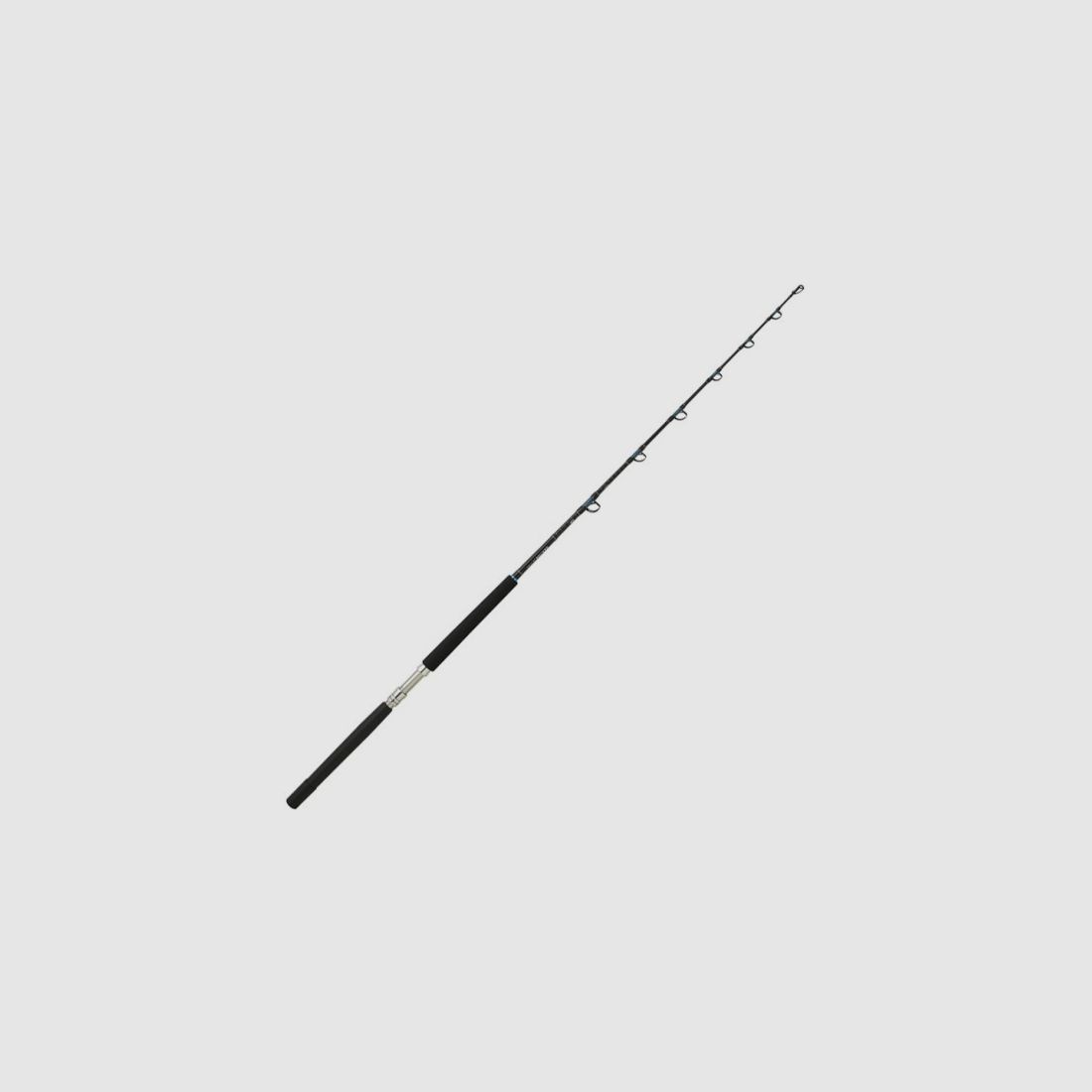 DAIWA SEALINE X TROLLING 100LB
