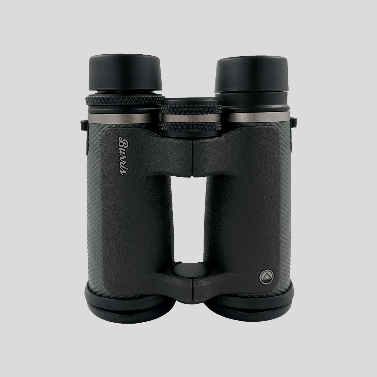 Burris – Signature HD 8x42mm, Bild 1 von 5