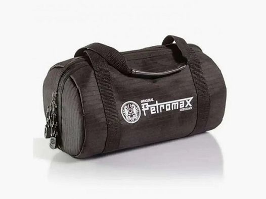 Petromax Petromax Transporttasche für Feuerkanne fk1