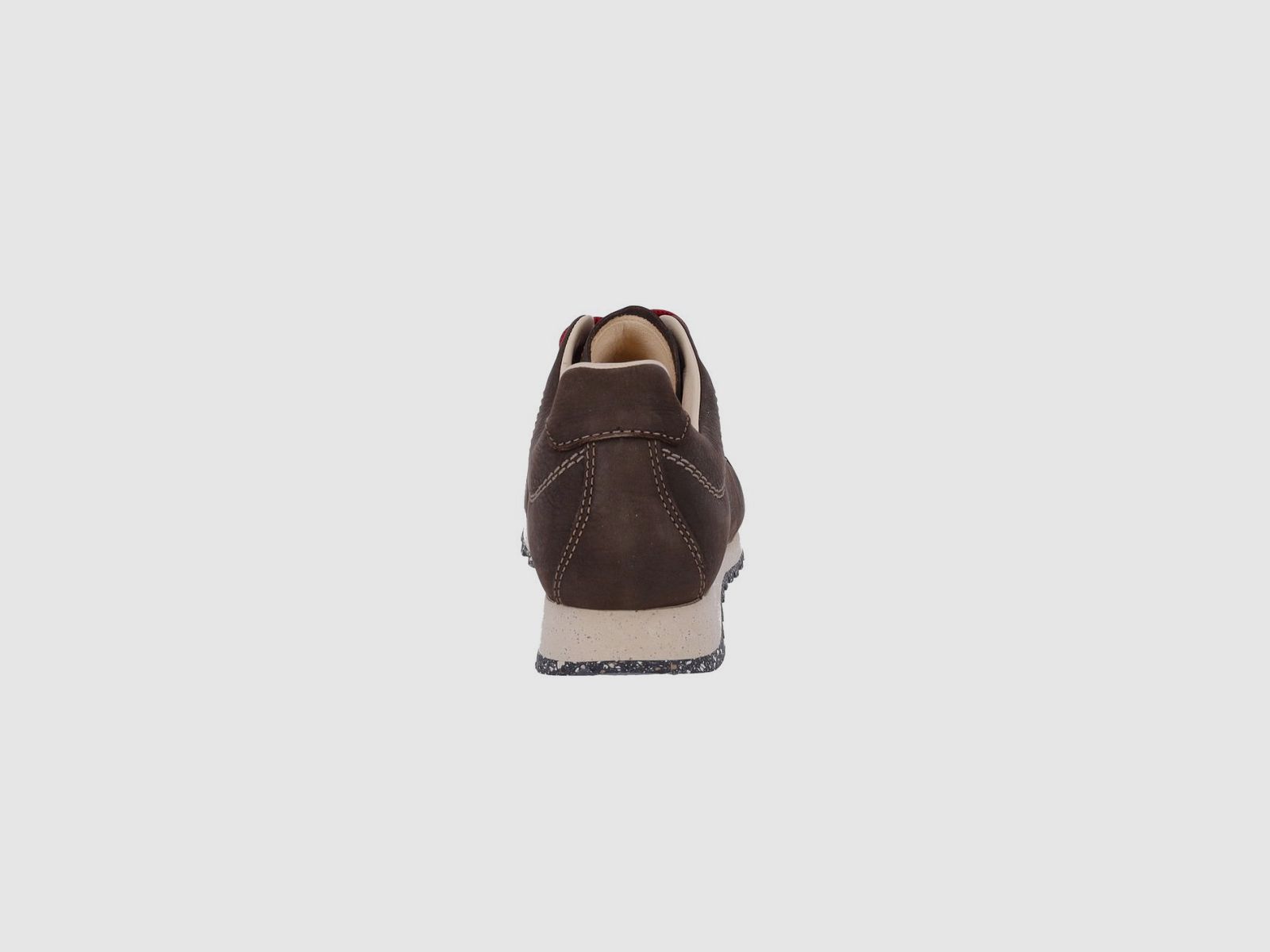 Meindl Iseo Wanderschuh