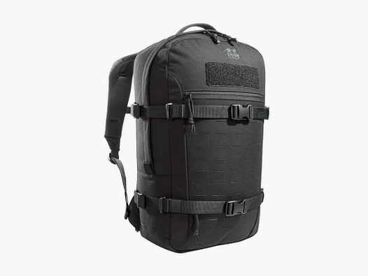 Tasmanian Tiger TT Tasmanian Tiger Modular Daypack XL Rucksack 23L