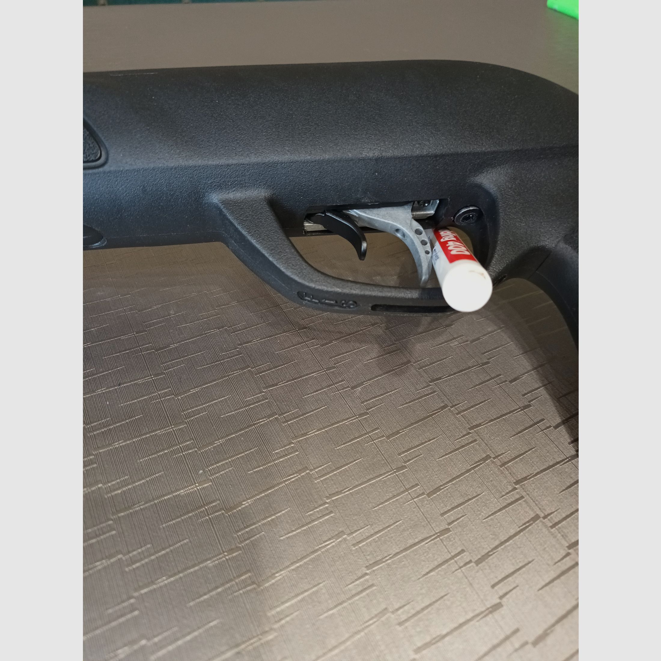 Luftgewehr Gamo Roadster IGT 10x Gen 2
