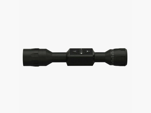 ATN X-Sight LTV 5-15x