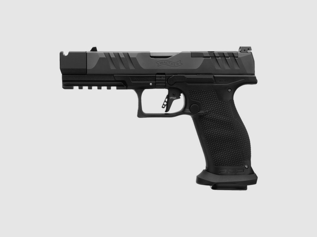 PDP PRO-X FS 4,6", Bild 3 von 3