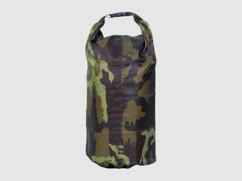 MFH Packsack Drybag 4 L