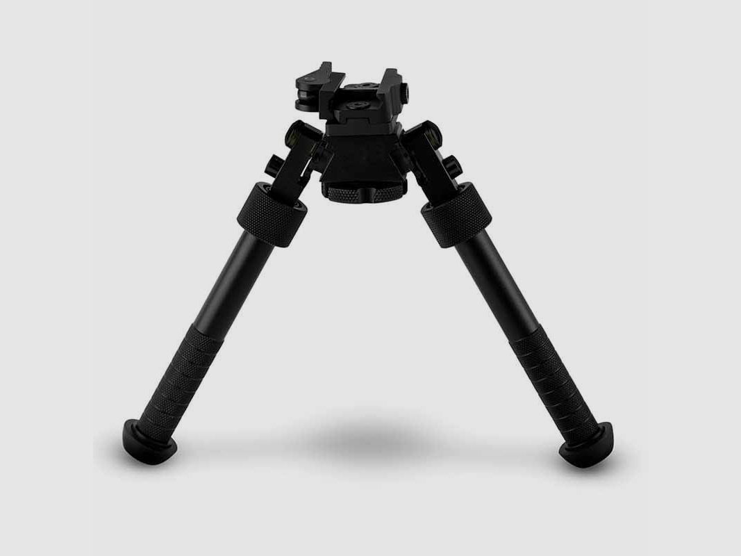 Bipod Konus 11 bis 23 cm, Bild 2 von 2