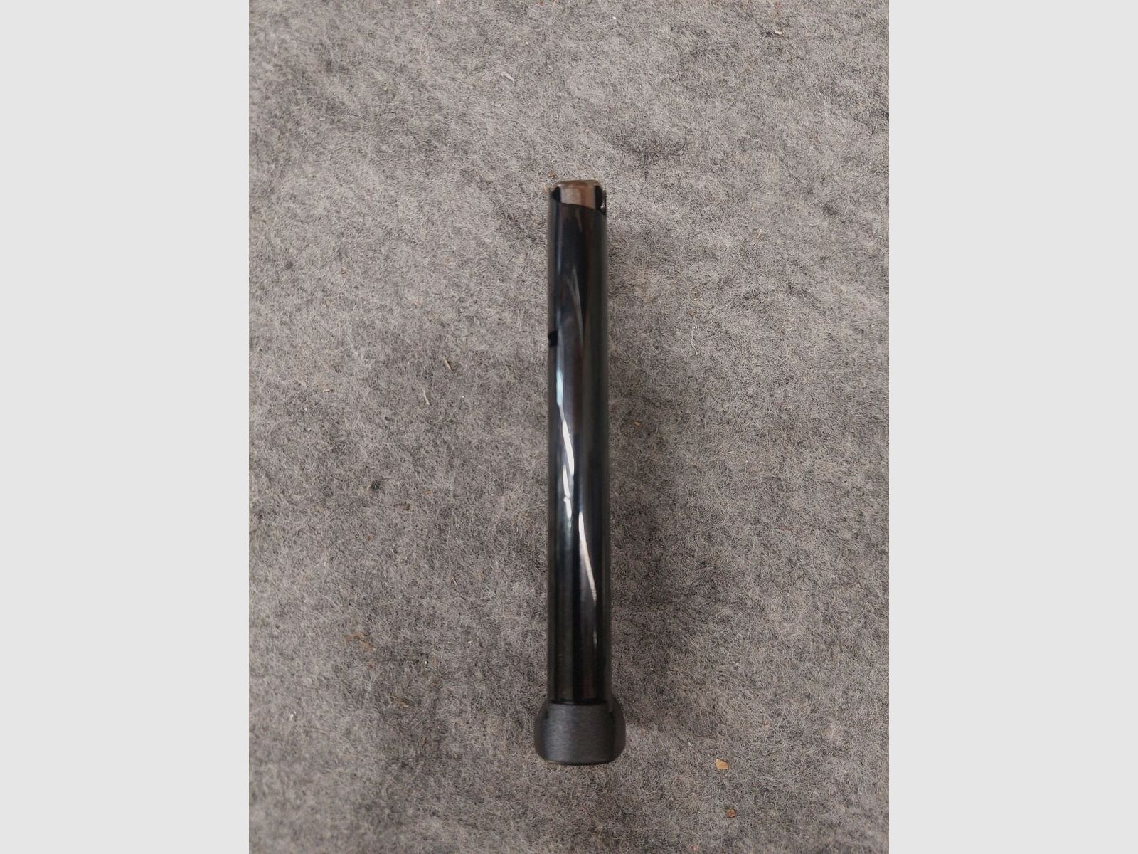 ACT-MAG 1911