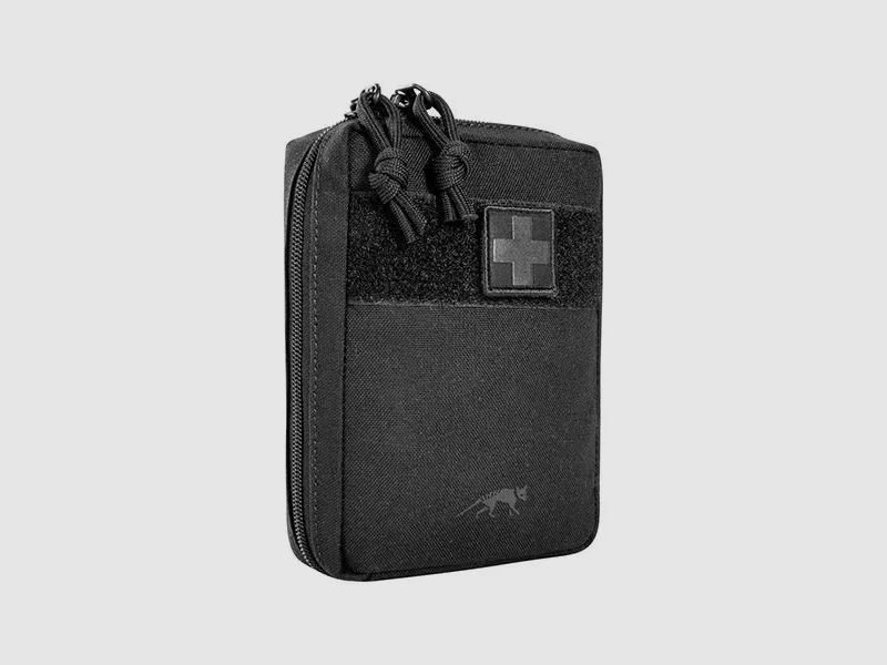 Tasmanian Tiger First Aid Basic Molle
