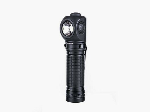 Nextorch Nextorch P10 Winkellampe