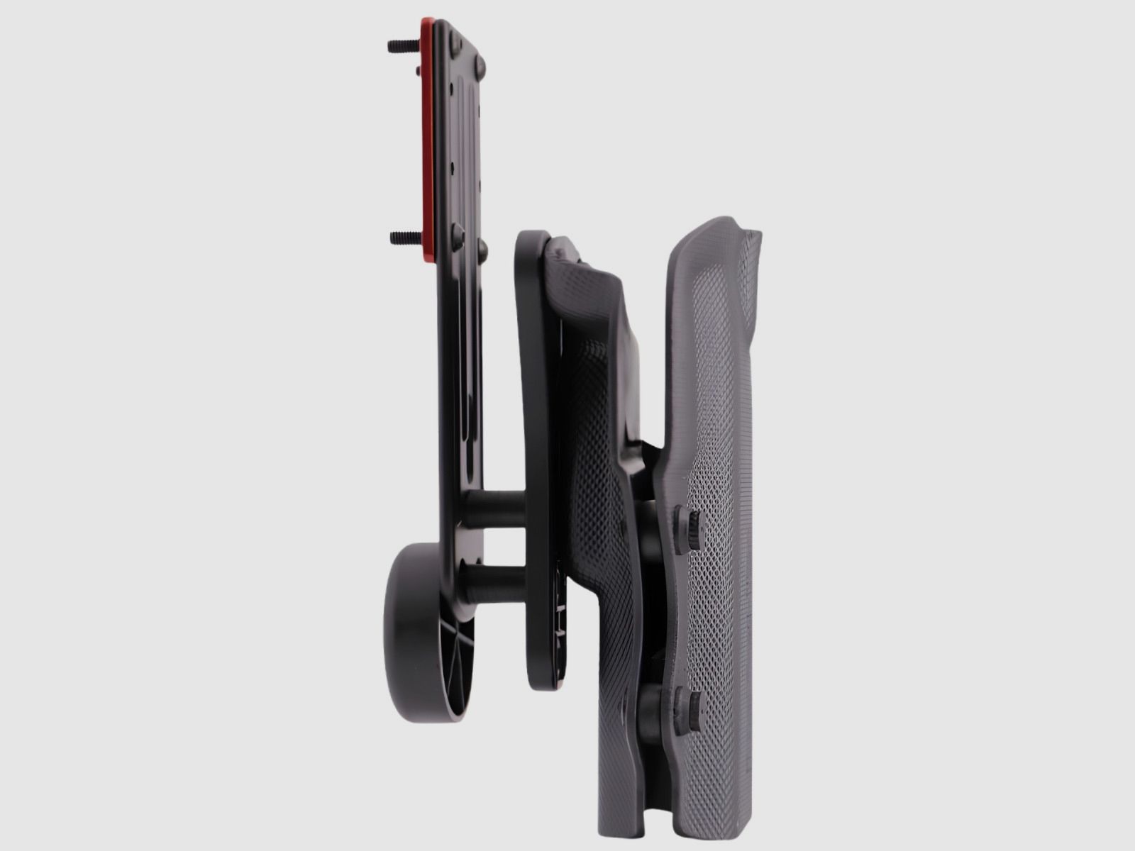 Ghost – Thunder IPSC holster for Sig Sauer P320 – right-hand – SGSTG23, image 3 of 4