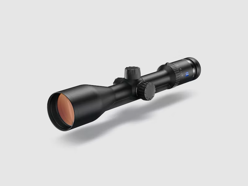 Zeiss Conquest V6 2,5-15×56, image 1 sur 3