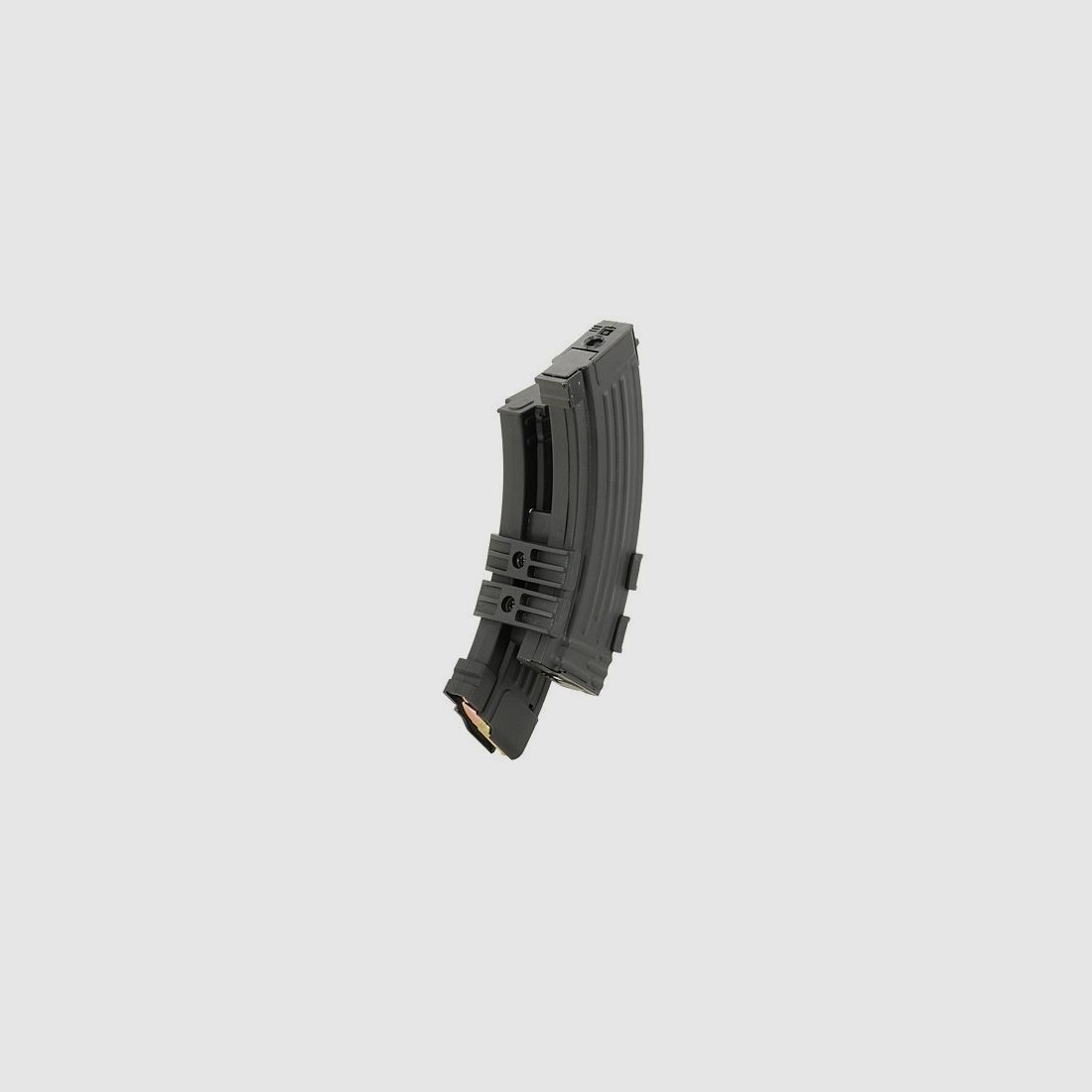 1100er AK47/AKM "Doublemag", elektrisches Highcap