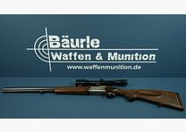 Blaser 16/70;6,5x57R