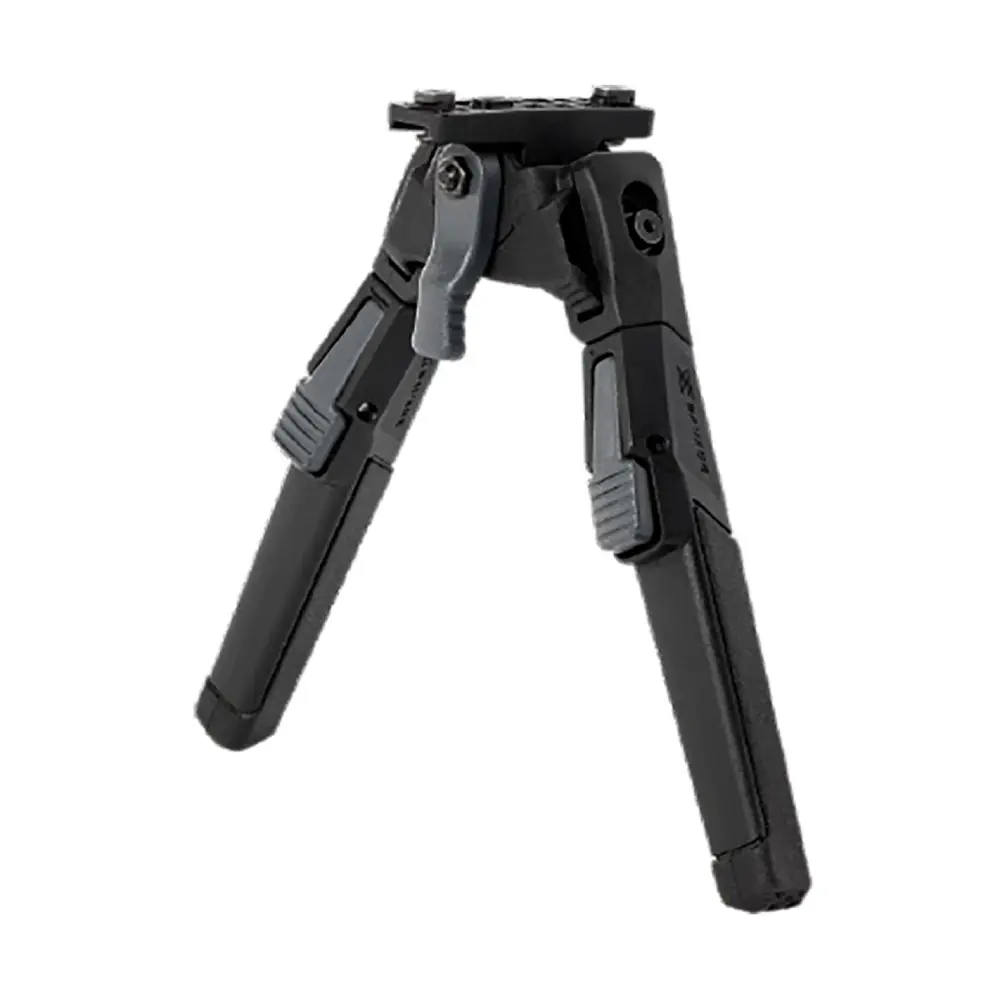 Bipod SAVAGE M-Lok, Bild 1 von 3