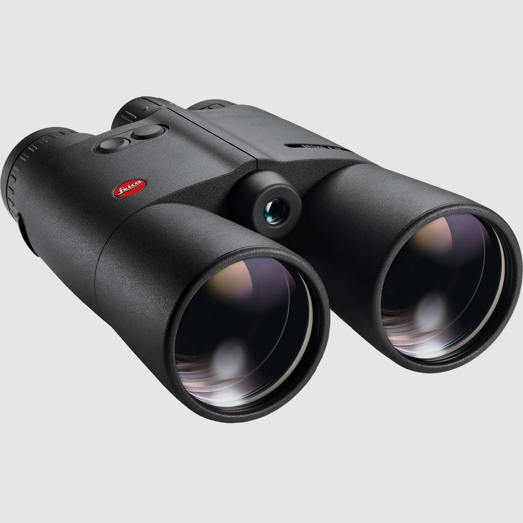 Leica binoculars Geovid R SE 8x56