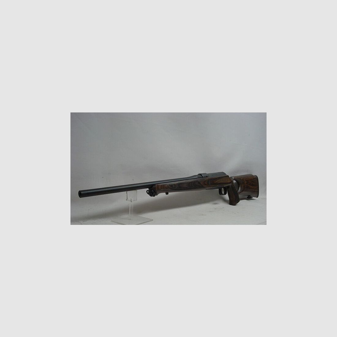 Sauer 101 GTI LL51 MG oV