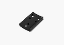 Montaje Burris Fastfire para Serie 92/98 / 90 Two / Taurus PT99 Burris