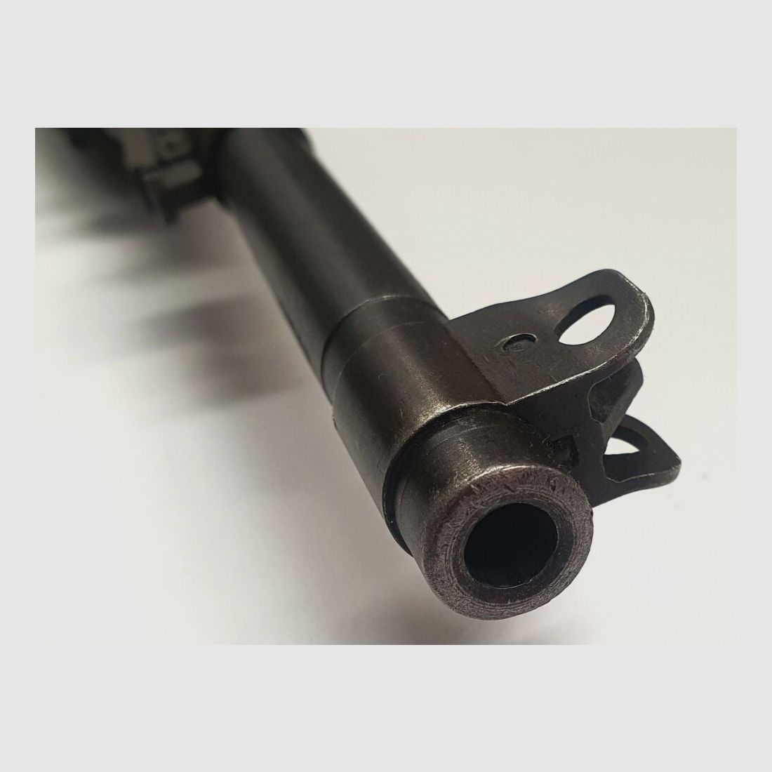 Kwaliteit Hardware US 30M1 Carbine