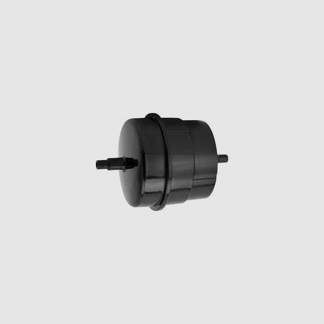 Adapter butelki Katadyn z węglem aktywnym