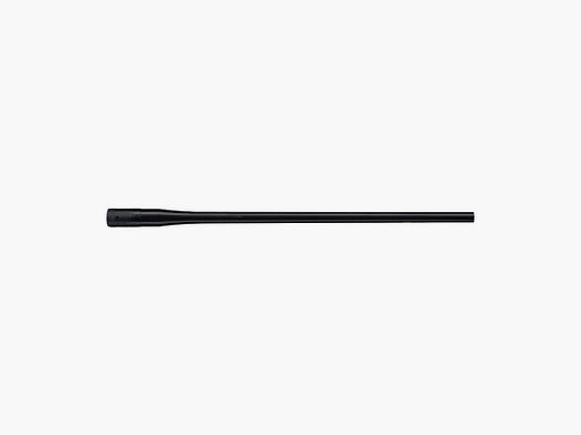 VOERE lufa kal. 6.5x47 66 cm