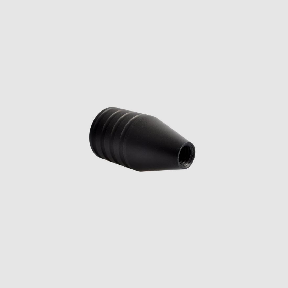 Roedale Speed Grip