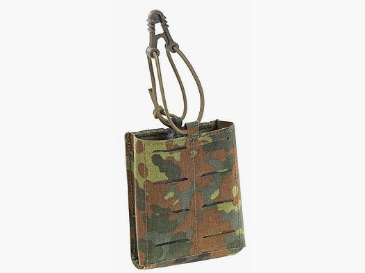 Lindnerhof Fucile 1er MX002 Borsa per Caricatori