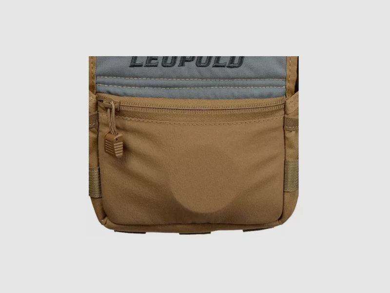 Gurt für Fernglas LEUPOLD Pro Guide 2, Bild 10 von 11