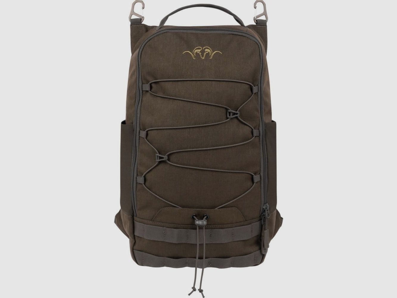 Rozszerzenie plecaka Blaser do Harness 2.0