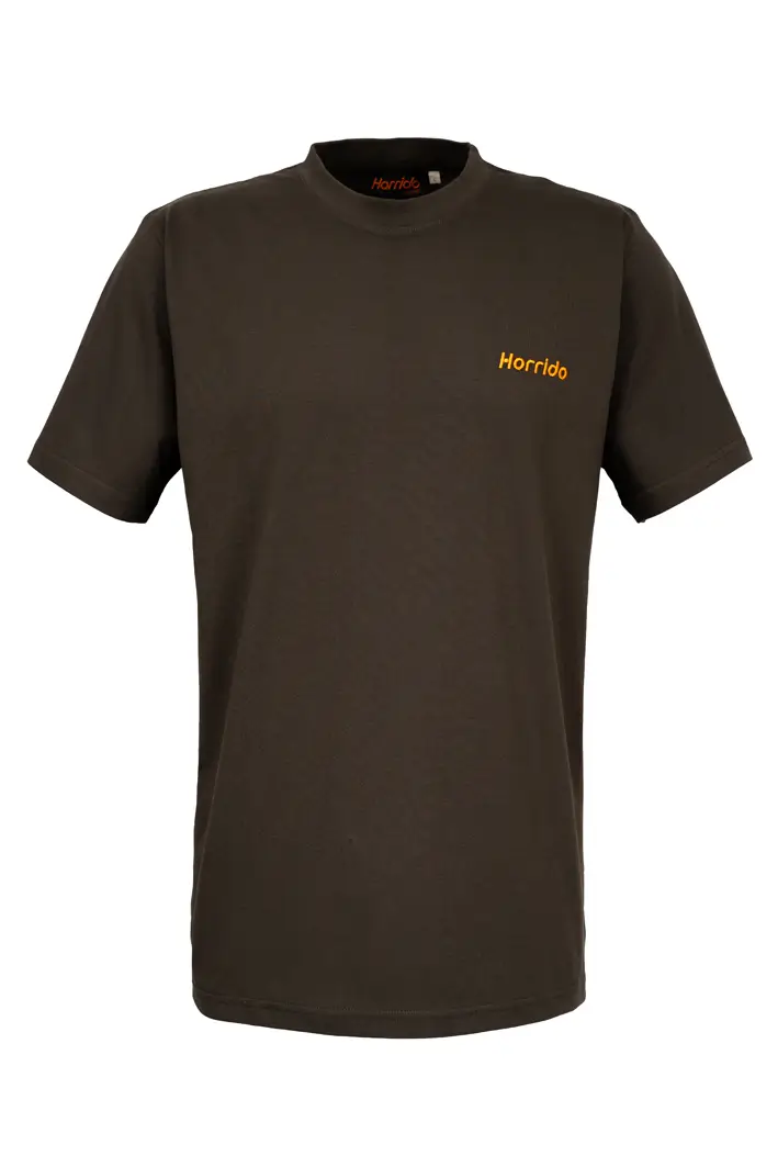 Horrido T-Shirt 3er-Pack, Bild 2 von 4