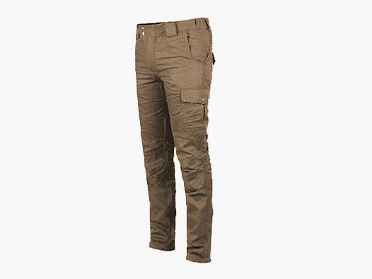 PANTALONE MOBILO >276_282